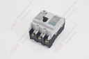 FUJI Circut breaker 50A(AC100-230-440V