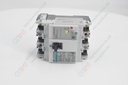 FUJI Circut breaker 50A(AC100-230-440V