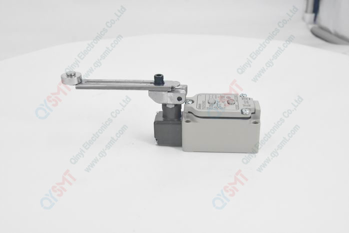 omron limit switch