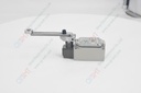 omron limit switch