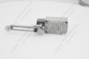 omron limit switch