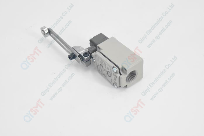 omron limit switch