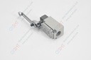 omron limit switch