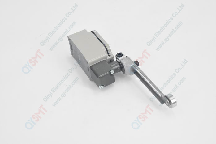 omron limit switch