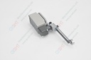 omron limit switch