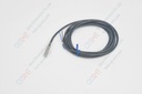 Omron proximity Switch SENSOR(2m)
