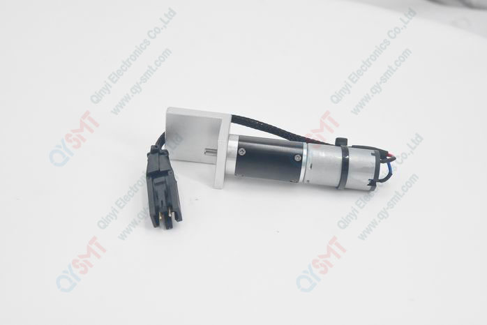 DEK Bom paper clean motor loom