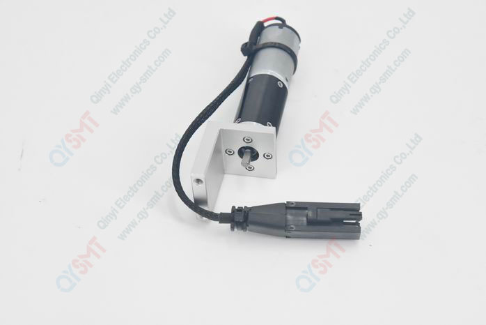 DEK Bom paper clean motor loom