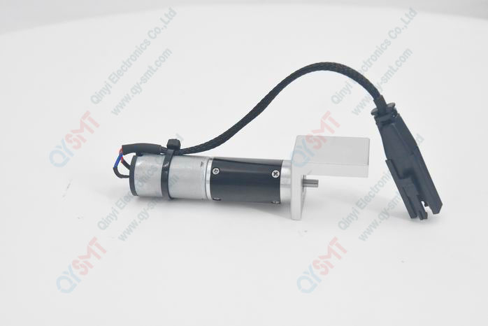 DEK Bom paper clean motor loom