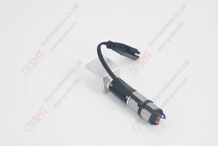 DEK Bom paper clean motor loom