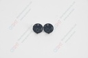 "NOZZLE H08M SPECIAL TYPE : SP062UNIT NO:2QP  MATERIAL : TIP METAL BLACK REF DRAWING : FN220827-01 "