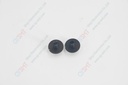 "NOZZLE H08M SPECIAL TYPE : SP062UNIT NO:2QP  MATERIAL : TIP METAL BLACK REF DRAWING : FN220827-01 "