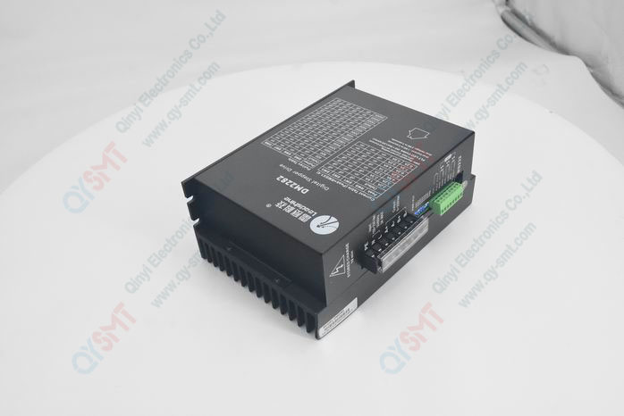 Leadshine Digital Stepper Drive