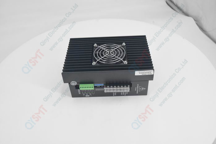 Leadshine Digital Stepper Drive