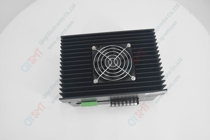 Leadshine Digital Stepper Drive