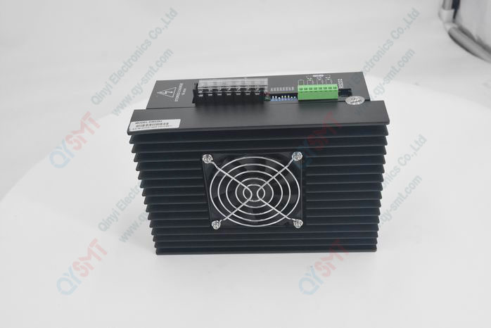 Leadshine Digital Stepper Drive