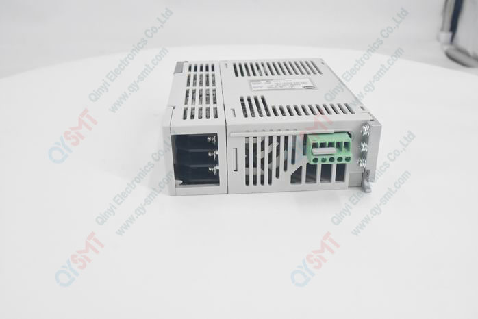 Mitsubishi Servo Amp