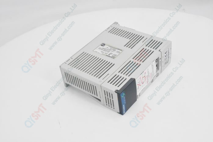 Mitsubishi Servo Amp