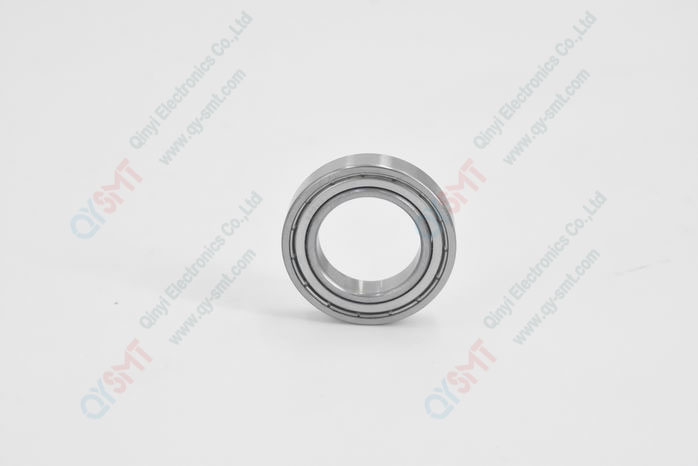 NSK bearing