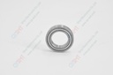 NSK bearing
