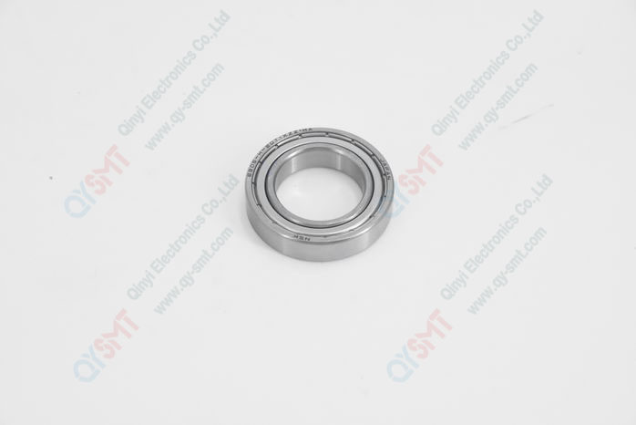 NSK bearing