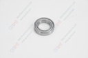 NSK bearing