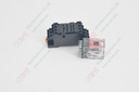 OMRON RELAY DC 24V