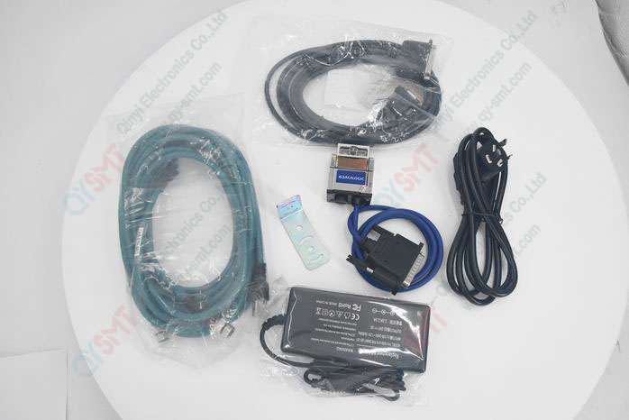 PCB Barcode scanner-Datalogic Matrix 210N 212-011