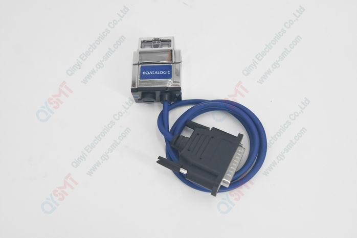 PCB Barcode scanner-Datalogic Matrix 210N 212-011