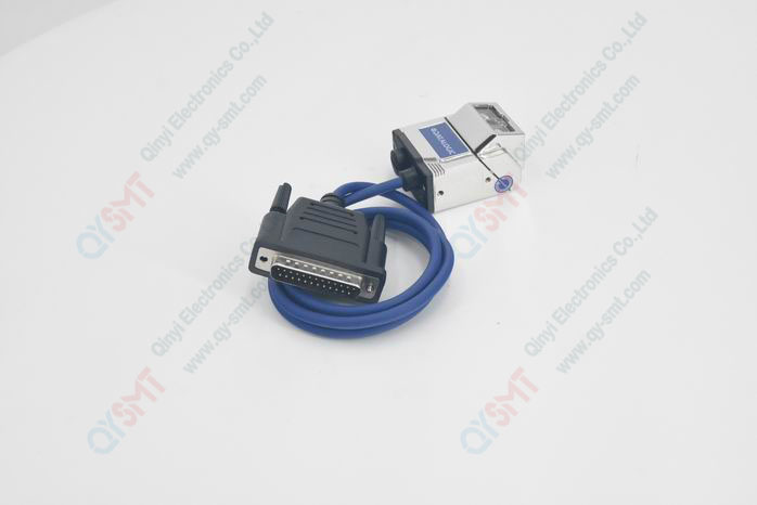 PCB Barcode scanner-Datalogic Matrix 210N 212-011