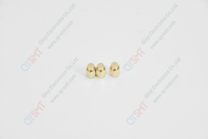 SMA Male to SMA FeMale inner needle