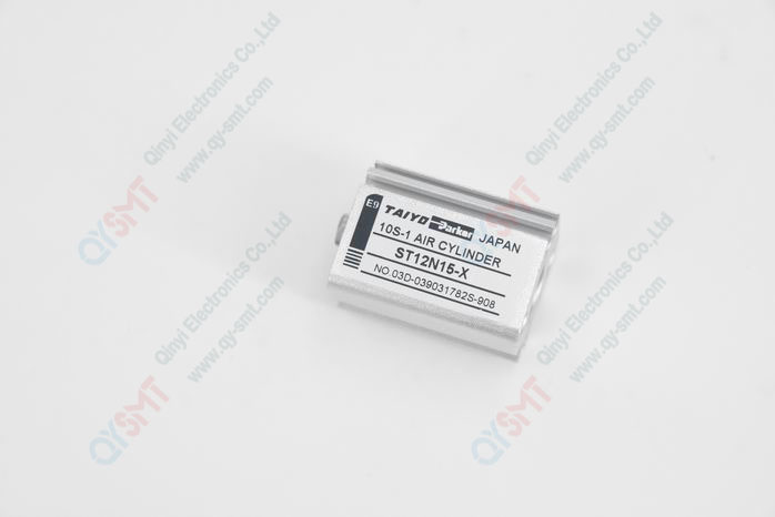 TAIYO PARKER Cylinder