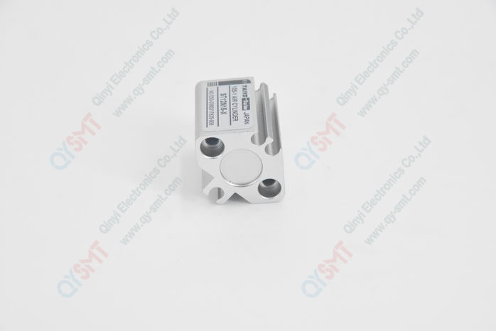 TAIYO PARKER Cylinder