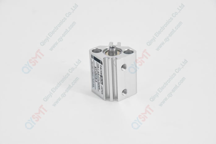 TAIYO PARKER Cylinder