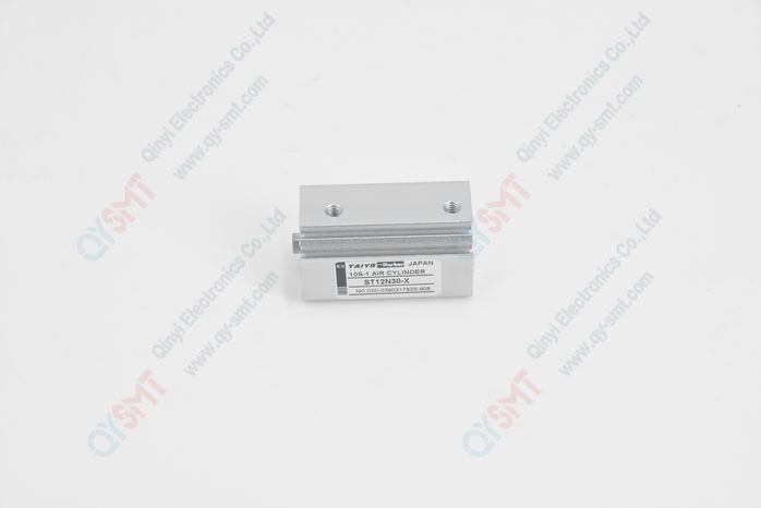 TAIYO PARKER Cylinder