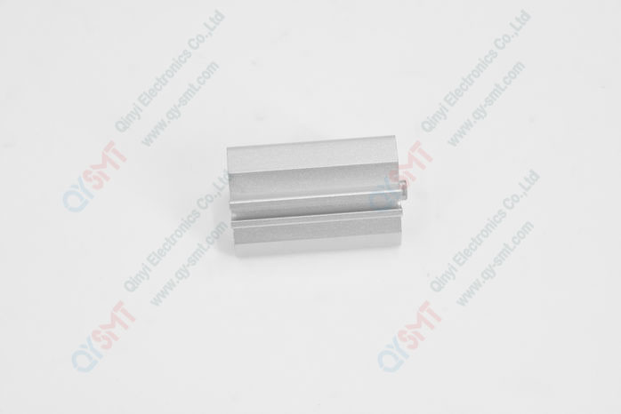 TAIYO PARKER Cylinder