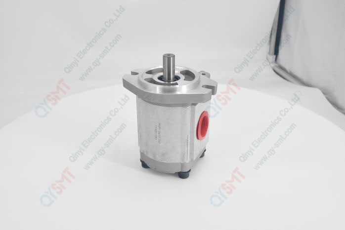 HYDROMAX GEAR PUMP