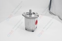 HYDROMAX GEAR PUMP