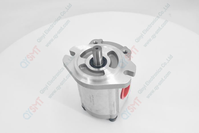 HYDROMAX GEAR PUMP