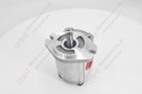 HYDROMAX GEAR PUMP