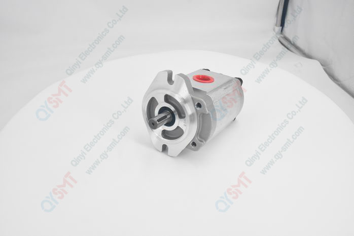 HYDROMAX GEAR PUMP
