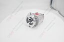 HYDROMAX GEAR PUMP