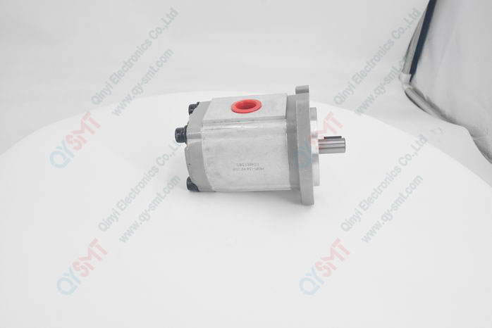 HYDROMAX GEAR PUMP
