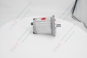 HYDROMAX GEAR PUMP