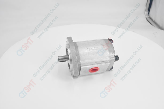 HYDROMAX GEAR PUMP