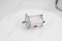 HYDROMAX GEAR PUMP