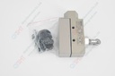 omron limit switch