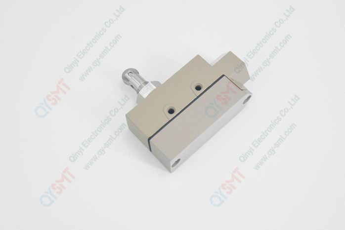 omron limit switch