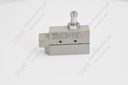 omron limit switch