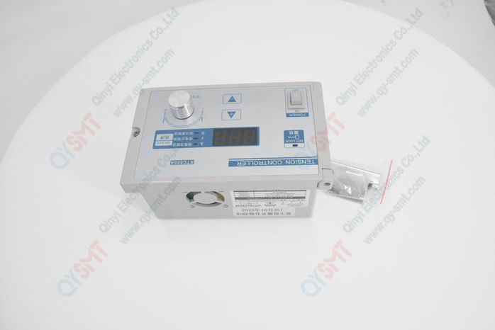 Tension controller(ac180-265v) 4A